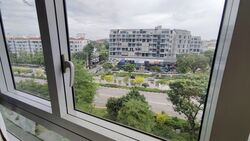 Jardin (D21), Condominium #569985911
